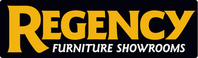 Regency Furniture